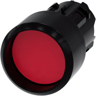 Siemens 3SU1000-0CB20-0AA0-ZY12