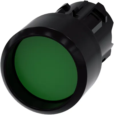 Siemens 3SU1000-0CB40-0AA0