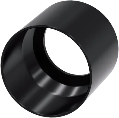 Siemens 3SU1900-0DW10-0AA0