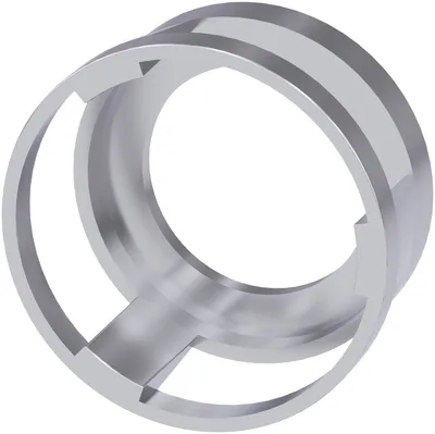 Siemens 3SU1950-0DK80-0AA0
