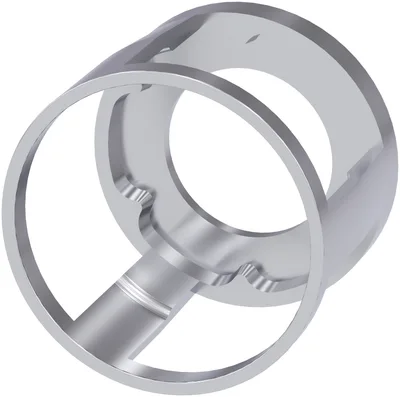 Siemens 3SU1950-0DL80-0AA0
