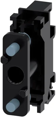 Siemens 3SU1900-0HM10-0AA0