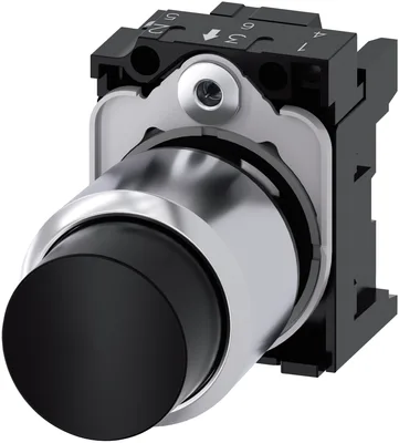 Siemens 3SU1250-0FB10-0AA0