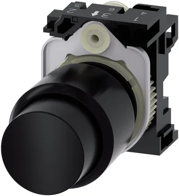 Siemens 3SU1200-0FB10-0AA0