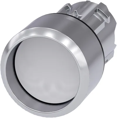 Siemens 3SU1050-0CB60-0AA0