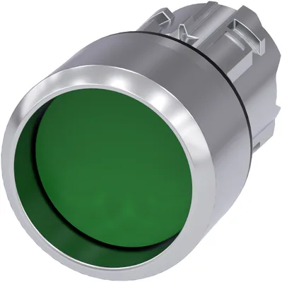 Siemens 3SU1050-0CB40-0AA0