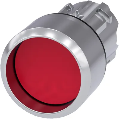Siemens 3SU1050-0CB20-0AA0
