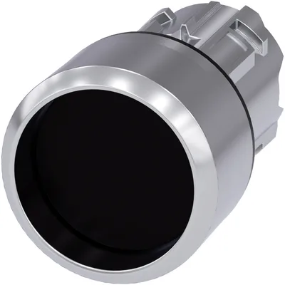 Siemens 3SU1050-0CB10-0AA0