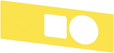 Siemens 3SU1900-0BF31-0AA0