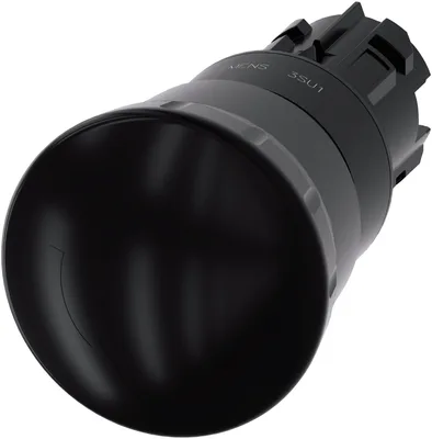 Siemens 3SU1000-1HB10-0AA0