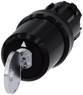 Siemens 3SU1000-5BM01-0AA0-ZY19