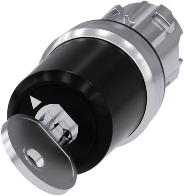 Siemens 3SU1050-5BF01-0AA0
