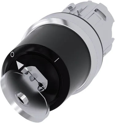 Siemens 3SU1050-5TF01-0AA0