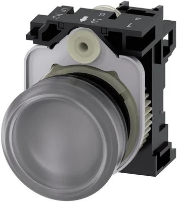 Siemens 3SU1106-6AA70-1AA0