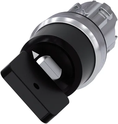 Siemens 3SU1050-5KF01-0AA0-ZY10