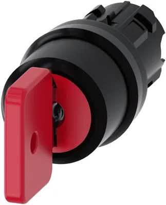 Siemens 3SU1000-4FL01-0AA0