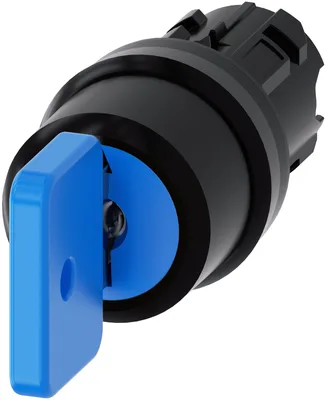 Siemens 3SU1000-4GL01-0AA0
