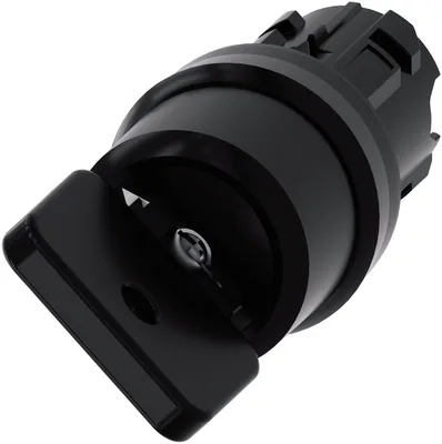 Siemens 3SU1000-4HF01-0AA0