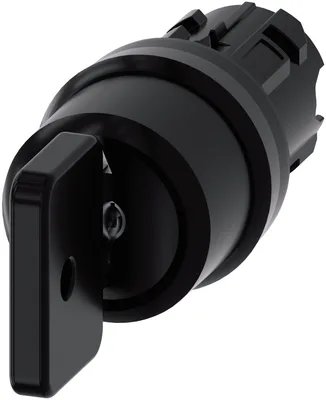 Siemens 3SU1000-4HM01-0AA0