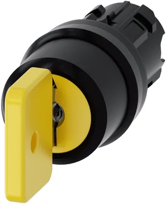 Siemens 3SU1000-4JL11-0AA0