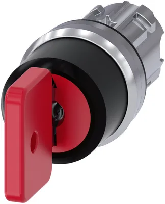 Siemens 3SU1050-4FL11-0AA0