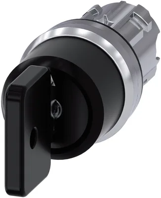 Siemens 3SU1050-4HM01-0AA0