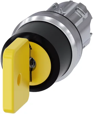 Siemens 3SU1050-4JP31-0AA0