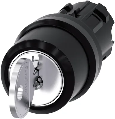 Siemens 3SU1000-4BL51-0AA0