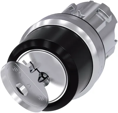 Siemens 3SU1050-4BC01-0AA0