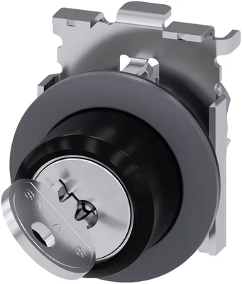 Siemens 3SU1060-4LC01-0AA0