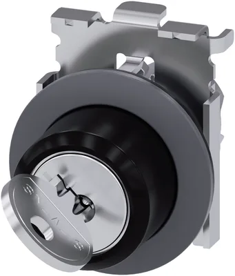 Siemens 3SU1060-4LF11-0AA0
