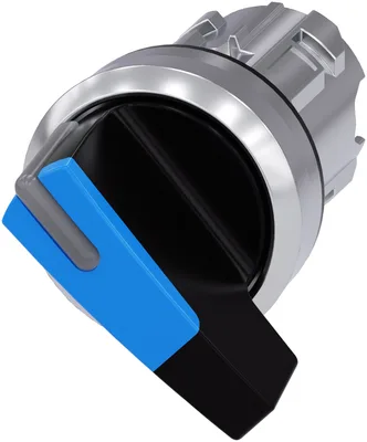 Siemens 3SU1052-2CC50-0AA0