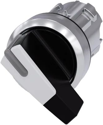 Siemens 3SU1052-2CC60-0AA0