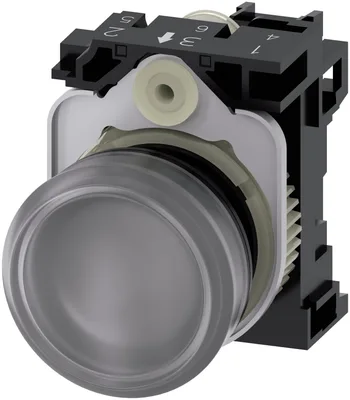 Siemens 3SU1103-6AA70-1AA0-ZY15