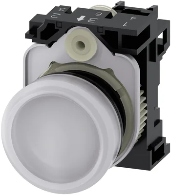 Siemens 3SU1103-6AA60-1AA0