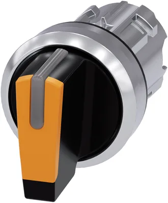 Siemens 3SU1052-2BM00-0AA0