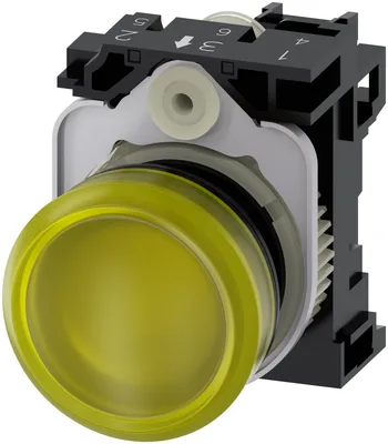 Siemens 3SU1103-6AA30-1AA0-ZY10
