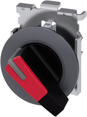 Siemens 3SU1062-2EC20-0AA0