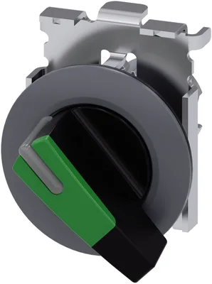 Siemens 3SU1062-2EC40-0AA0