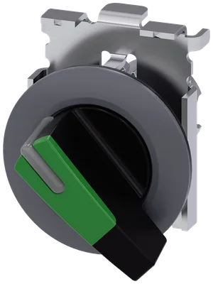 Siemens 3SU1062-2EC40-0AA0-ZY11