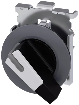 Siemens 3SU1062-2EC60-0AA0-ZY12