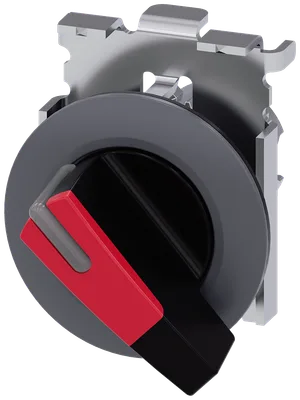 Siemens 3SU1062-2EF20-0AA0-ZX90