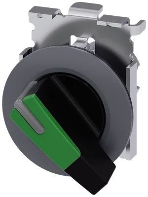 Siemens 3SU1062-2EF40-0AA0-ZY19