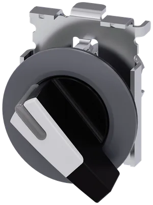 Siemens 3SU1062-2EF60-0AA0
