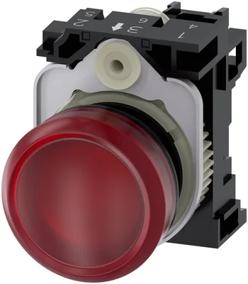 Siemens 3SU1102-6AA20-1AA0