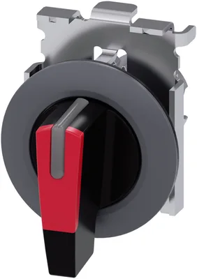 Siemens 3SU1062-2EL20-0AA0