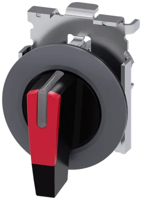 Siemens 3SU1062-2EM20-0AA0