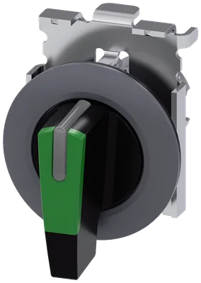 Siemens 3SU1062-2EM40-0AA0-ZY11