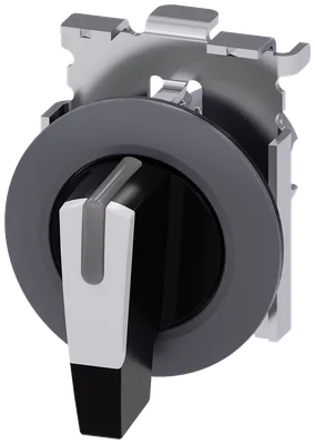 Siemens 3SU1062-2EL60-0AA0-ZY12
