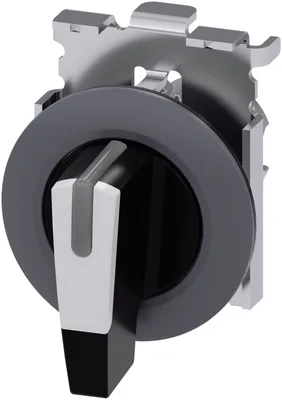 Siemens 3SU1062-2EM60-0AA0